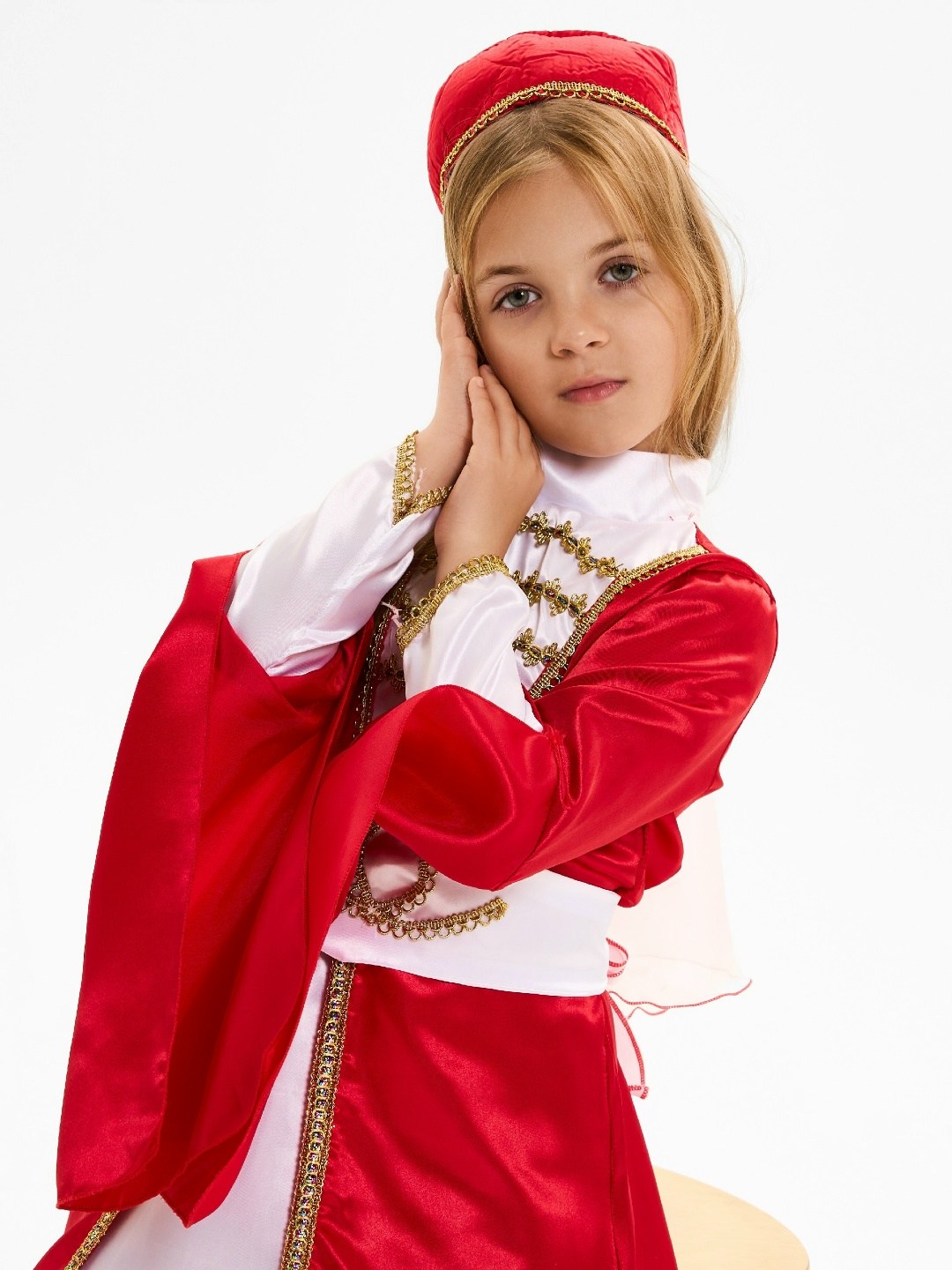 грузинский костюм для девочки,армянский костюм для девочки,армянский национальный костюм для девочки,грузинский национальный костюм для девочки,карнавальный костюм кавказский