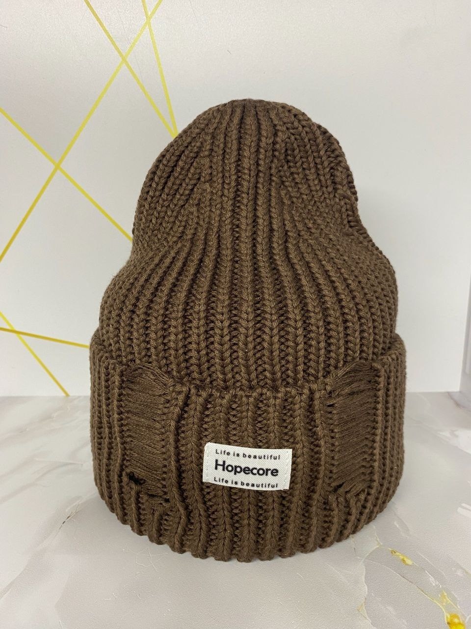 шапка вязаная,шапка бини,женская вязаная шапка,шапочка вязаная,шапка модная