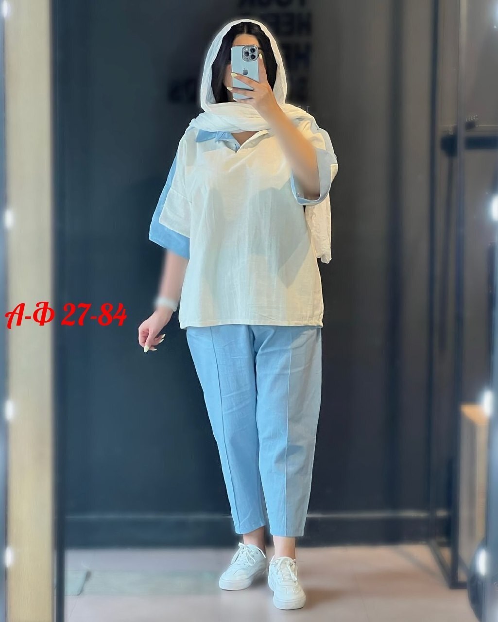 костюмы брючные,брючный комплект,костюмы двойки,женские брючные костюмы