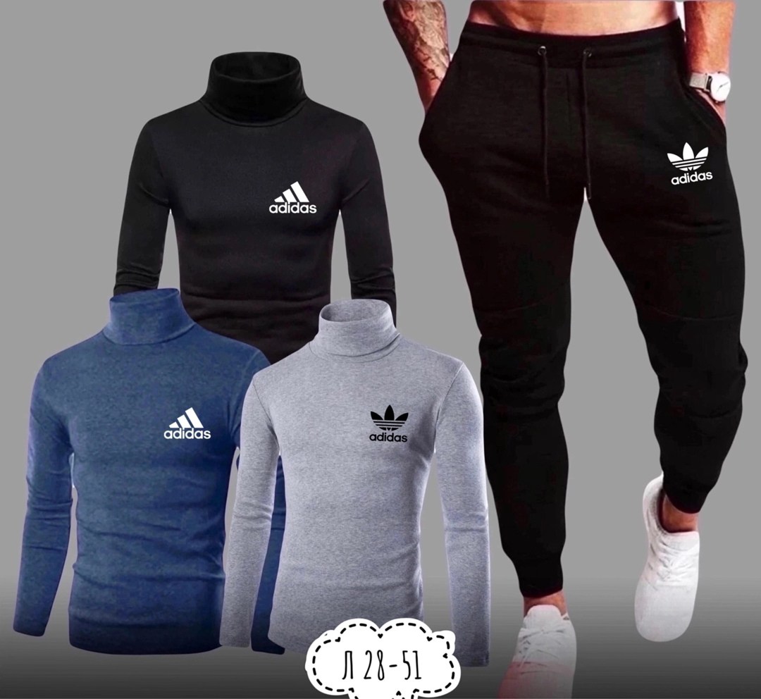 мужские спортивные костюмы,спортивные костюм,спорт костюм, спортивная,спортивный костюм мужской спортивный костюм