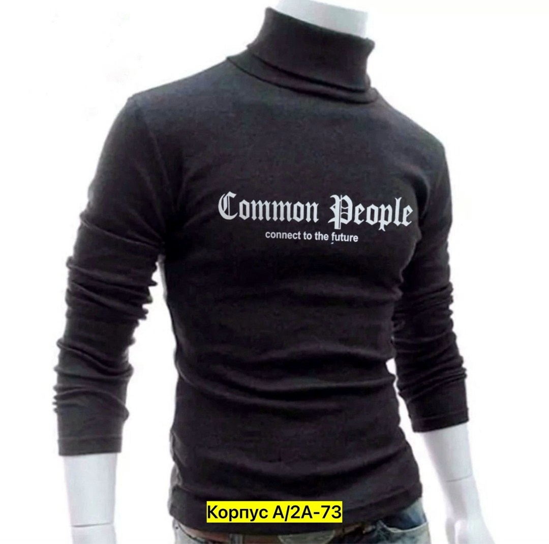 водолазка для мужчин,мужская кофта,водолазка мужcкая,,водолазка