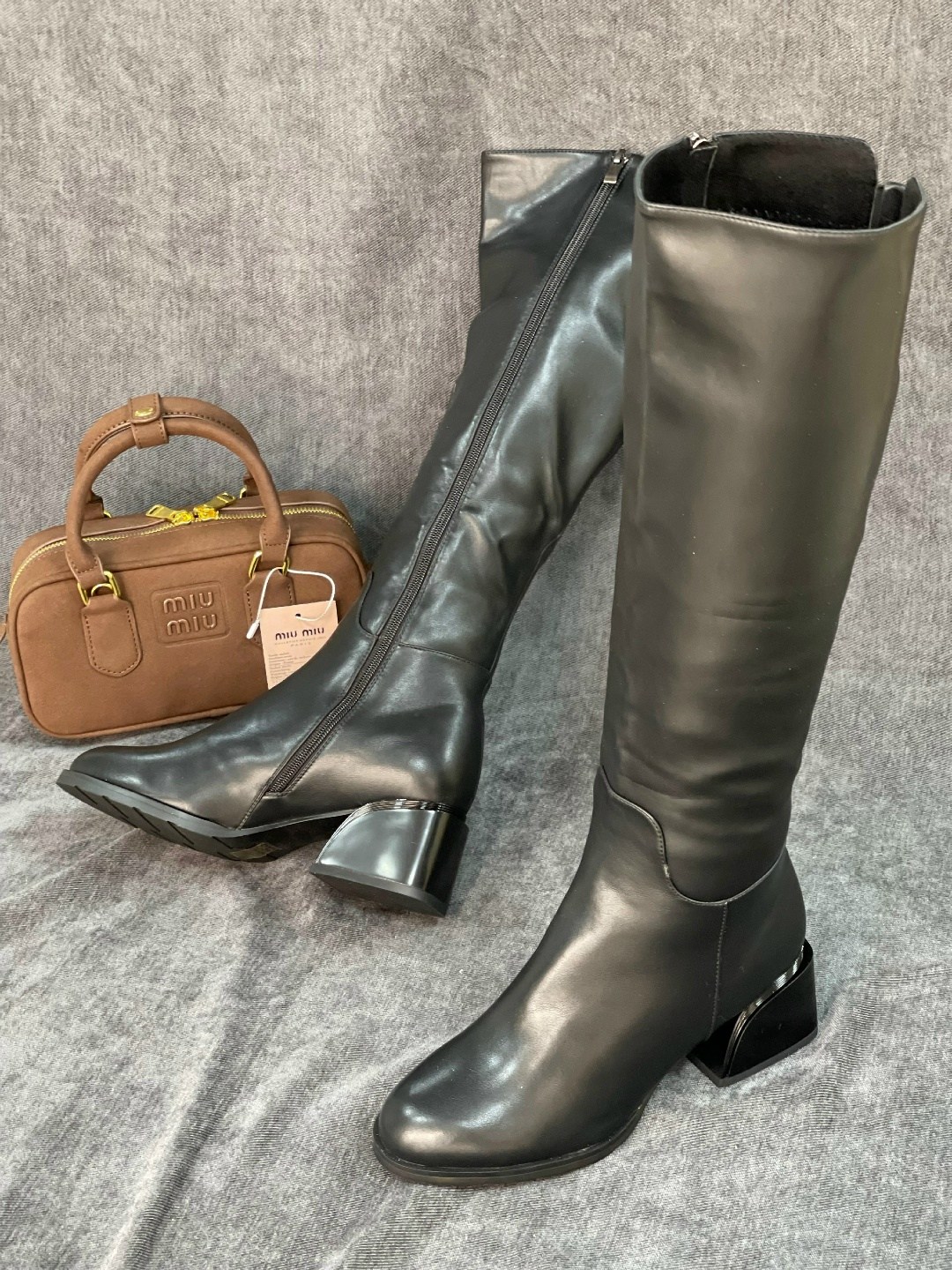 женские сапоги,сапожки,бежевые сапоги,модные сапоги,демисезонные сапоги