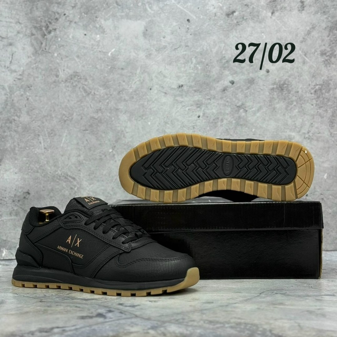 ,кроссовки мужские armani,кроссовка мужской,кроссовки armani,мужской кроссовки