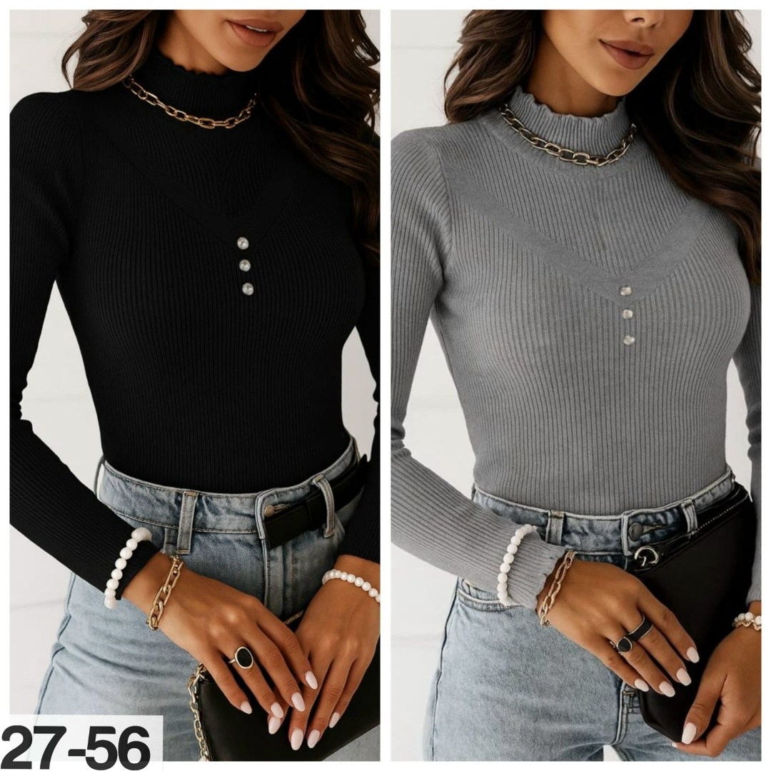 водолазка,водолазка женская,кофта лапша,кофта женский,водолазка лапша