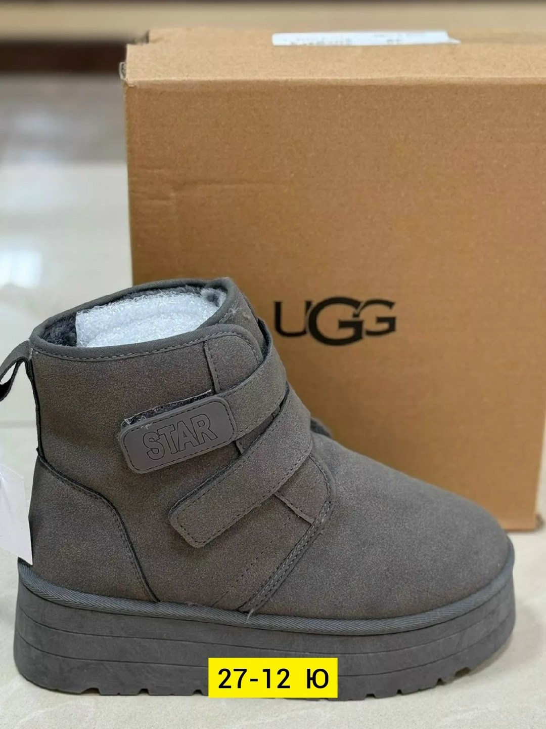 ,угги женские,угги ,угги женские ugg,зимняя