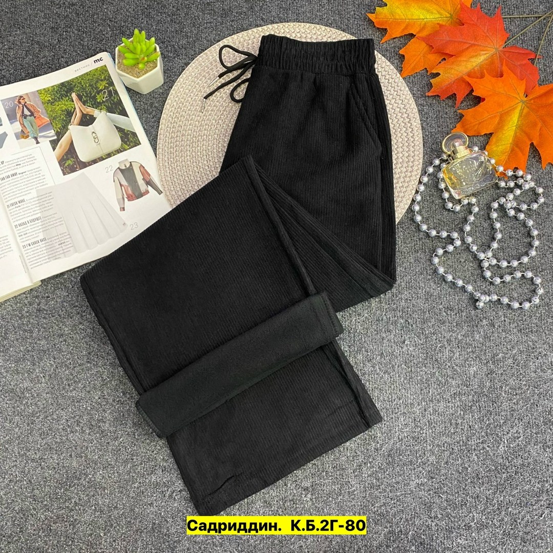 повседневные брюки,женские брюки легинсы,брюки лосины,женские брюки,брюки трикотажные