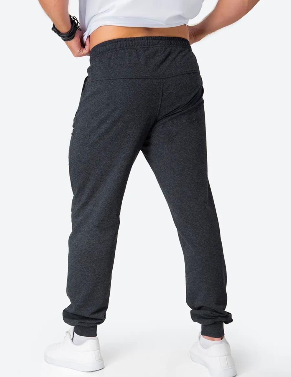 мужские спортивные брюки puma,спортивные брюки пума,мужские брюки puma,спортивные штаны мужские джоггеры,мужские спортивные брюки