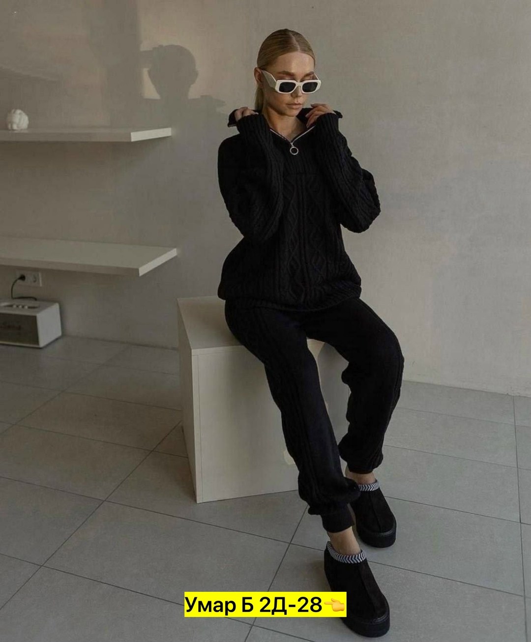 костюм двойка кашемир,трикотажные костюмы,вязаные костюмы,стильные костюмы,костюмы женские