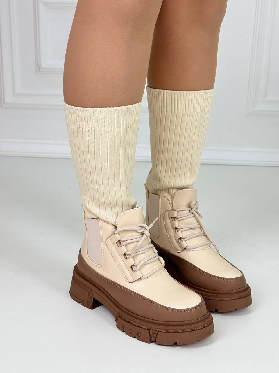 ,женские ботинки,женская ,зимние женские ботинки,ботинки модные