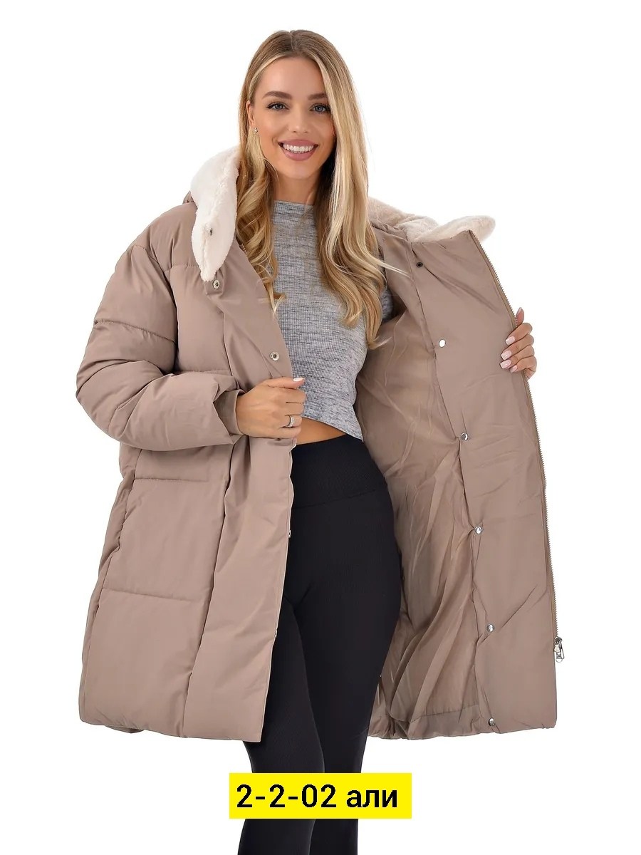 куртка женская зимняя удлиненная,женская зимняя куртка с капюшоном,куртка женская,куртка женская удлиненная теплая,куртка женская зимняя