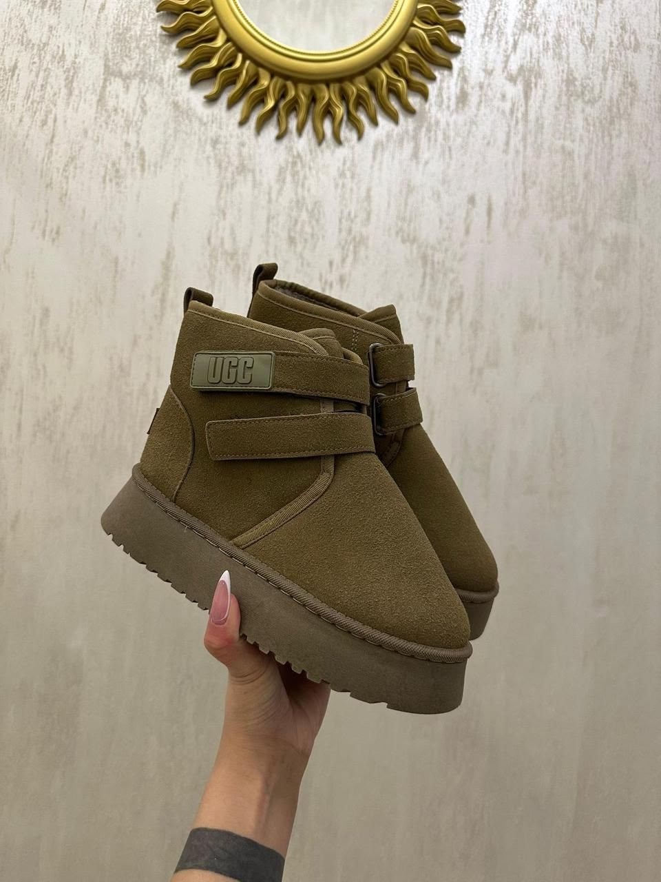 женские угги,,угги женские зимние,теплая ,угги женские ugg