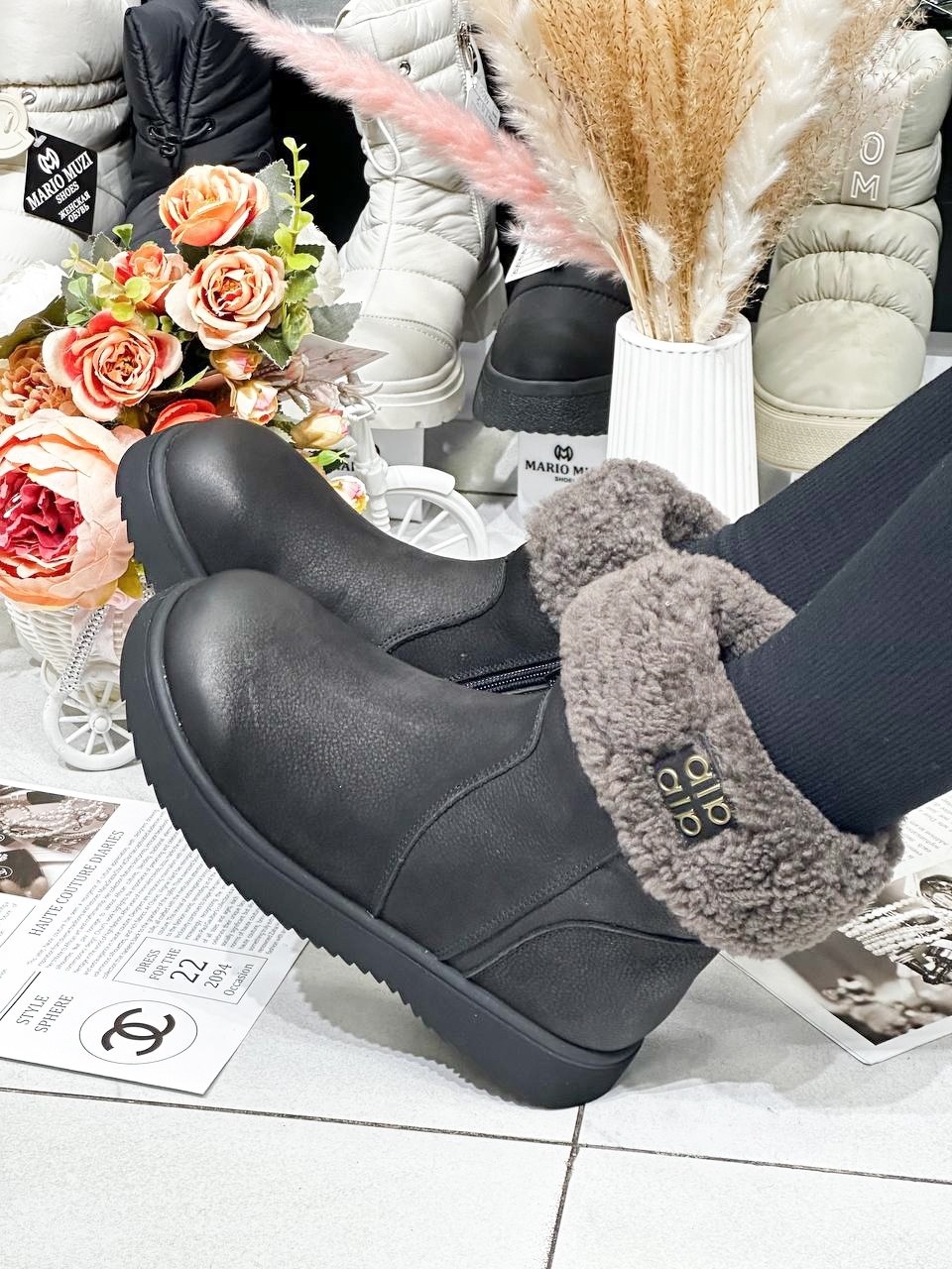 ,угги женские,угги,угги женские ugg,угги зимние короткие на платформе