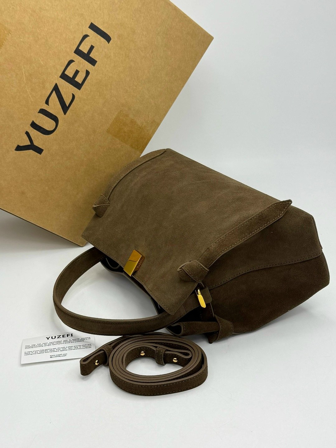 сумки,сумки женская,сумка,сумки фенди,модная сумочка