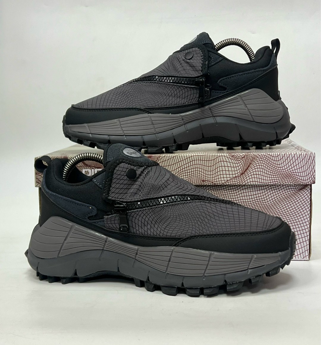 кроссовки,кроссовки термо,мужские кроссовки,оригинальные кроссовки,кроссовка мужской