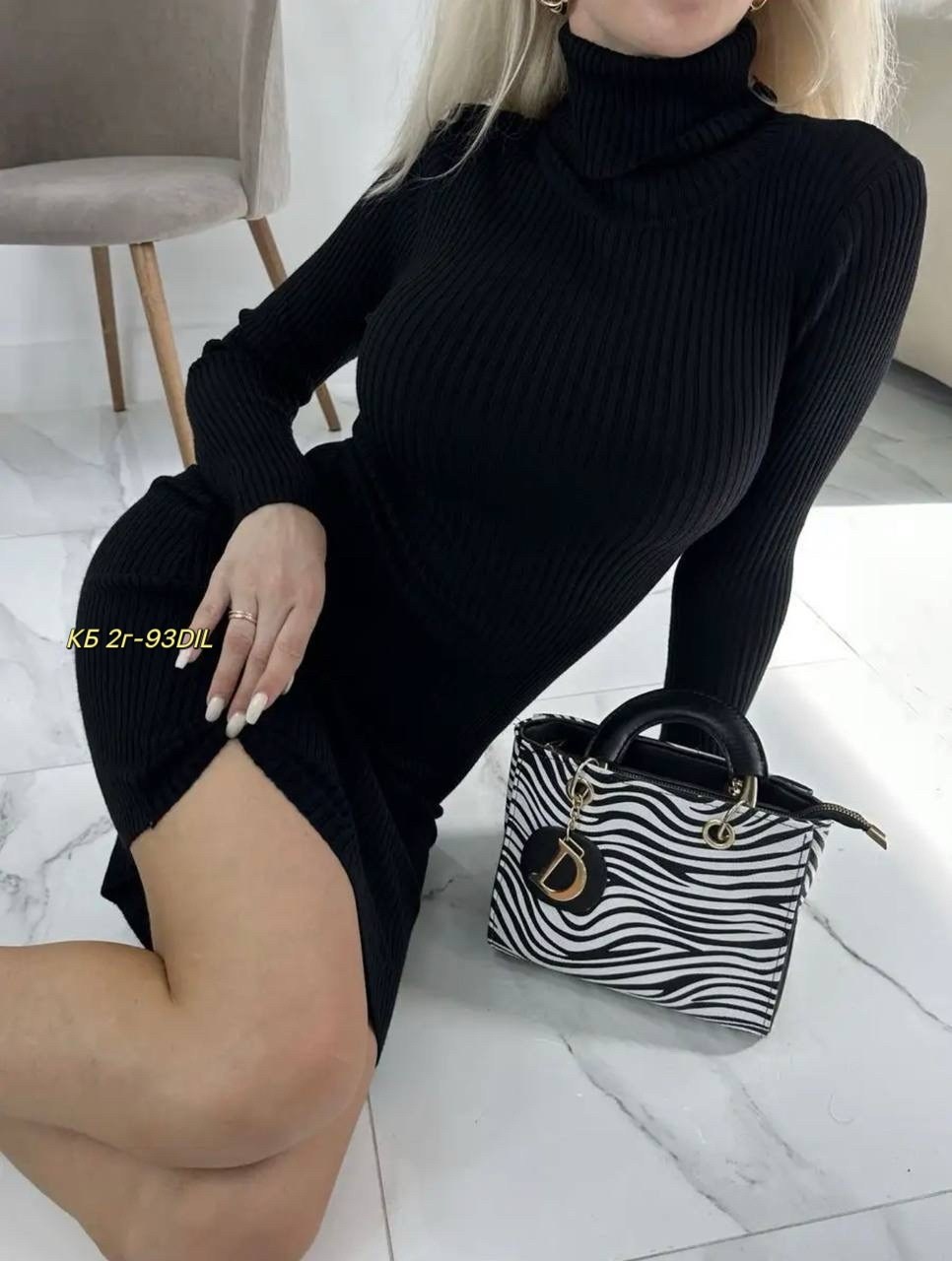 платье теплое лапша,платье лапша,трикотажное платье лапша,платье вязаное лапша,женская платья лапша