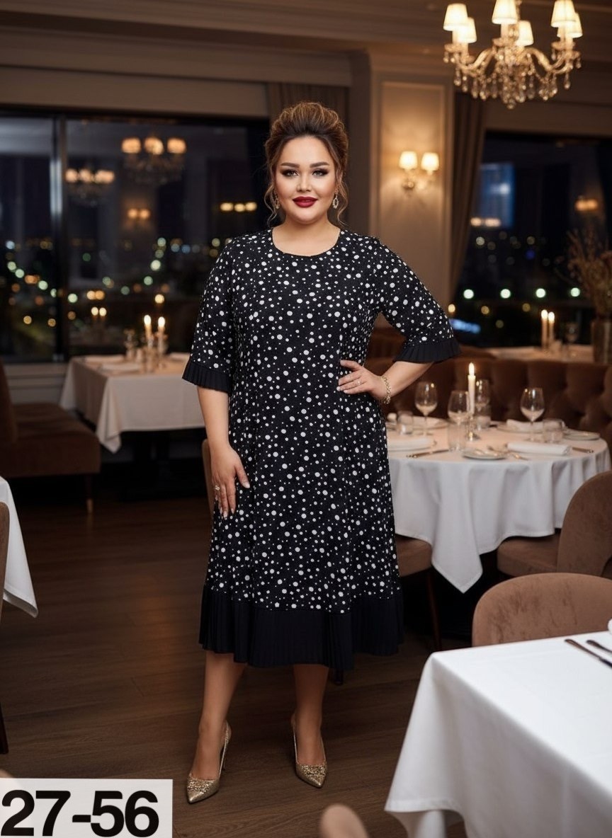 женские платья больших размеров,платье большие размеры,платье для полных,платье нарядное,шифоновое платье большие размеры