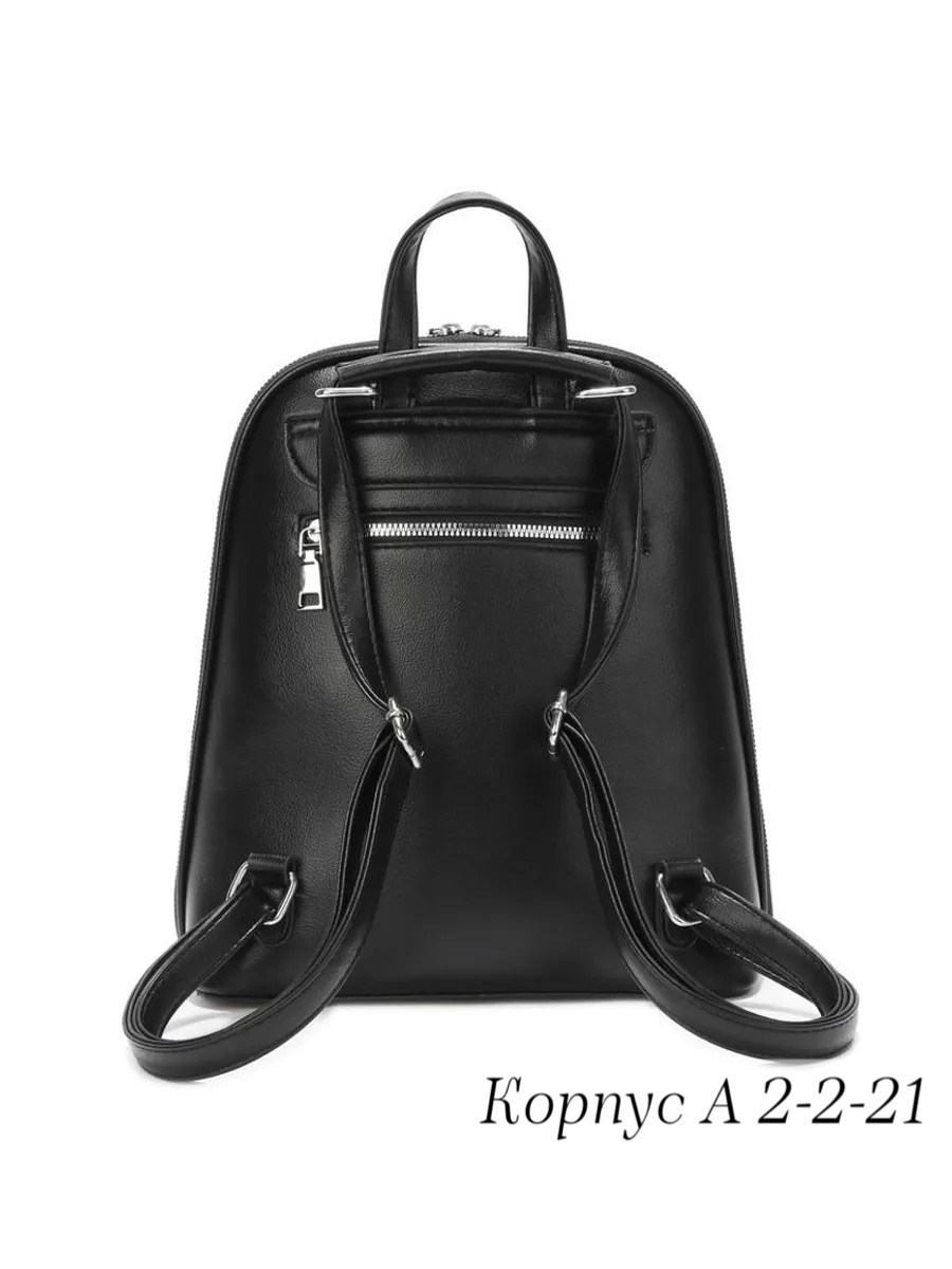 женский рюкзак,сумки рюкзаки,рюкзак,рюкзак женский городской,рюкзак женский кожаный