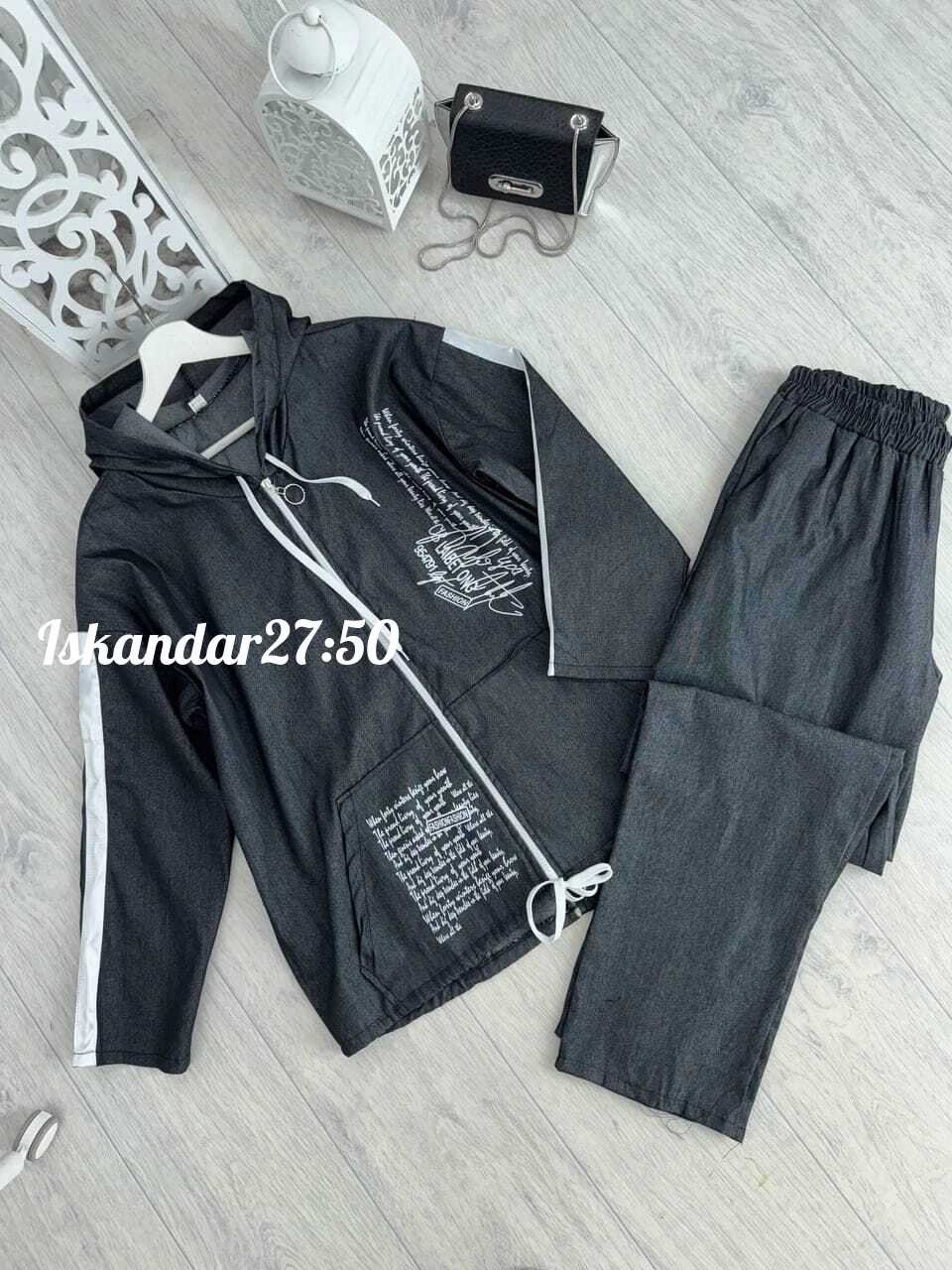 женские костюмы больших размеров,женские костюмы спортивные,костюм тройка женский,модные костюмы,костюм двойка женская