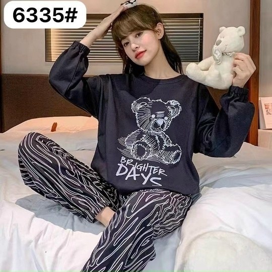 пижама женская,домашние костюмы,комплект пижама,пижама стильная,пижамы для женщин