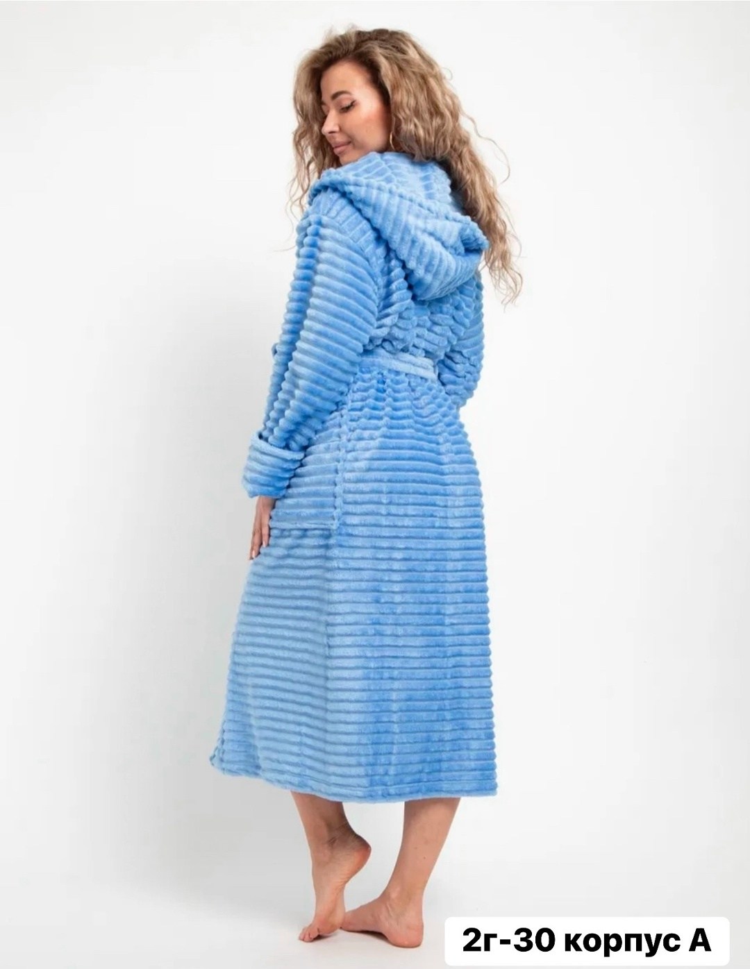 халат домашний теплый с капюшоном,халат домашний махровый с капюшоном,халат домашний теплый,махровый халат женский,халат теплый