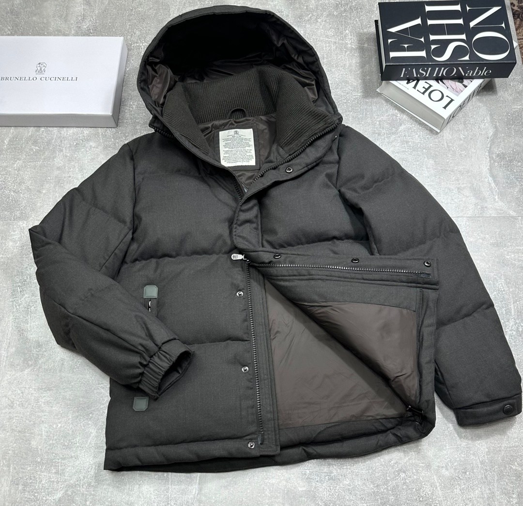 moncler мужской пуховик,модные пуховики,пуховики мужские,куртка пуховик,демисезонная куртка