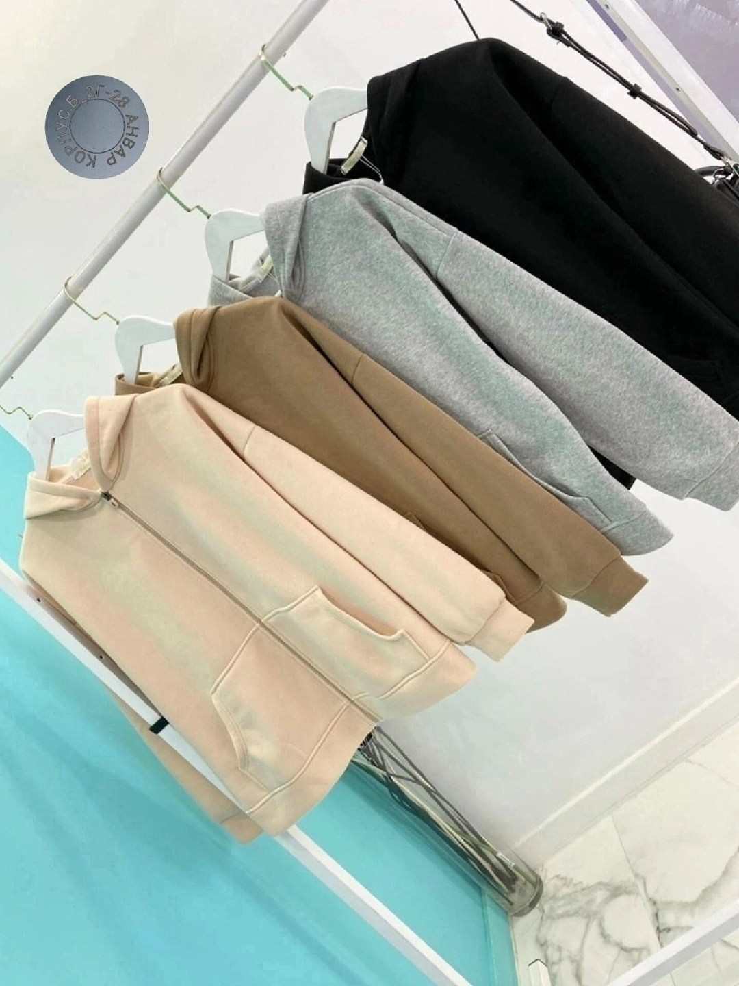 толстовки кофта,толстовки женская,толстовки худи,женская кофта,кофта на флисе