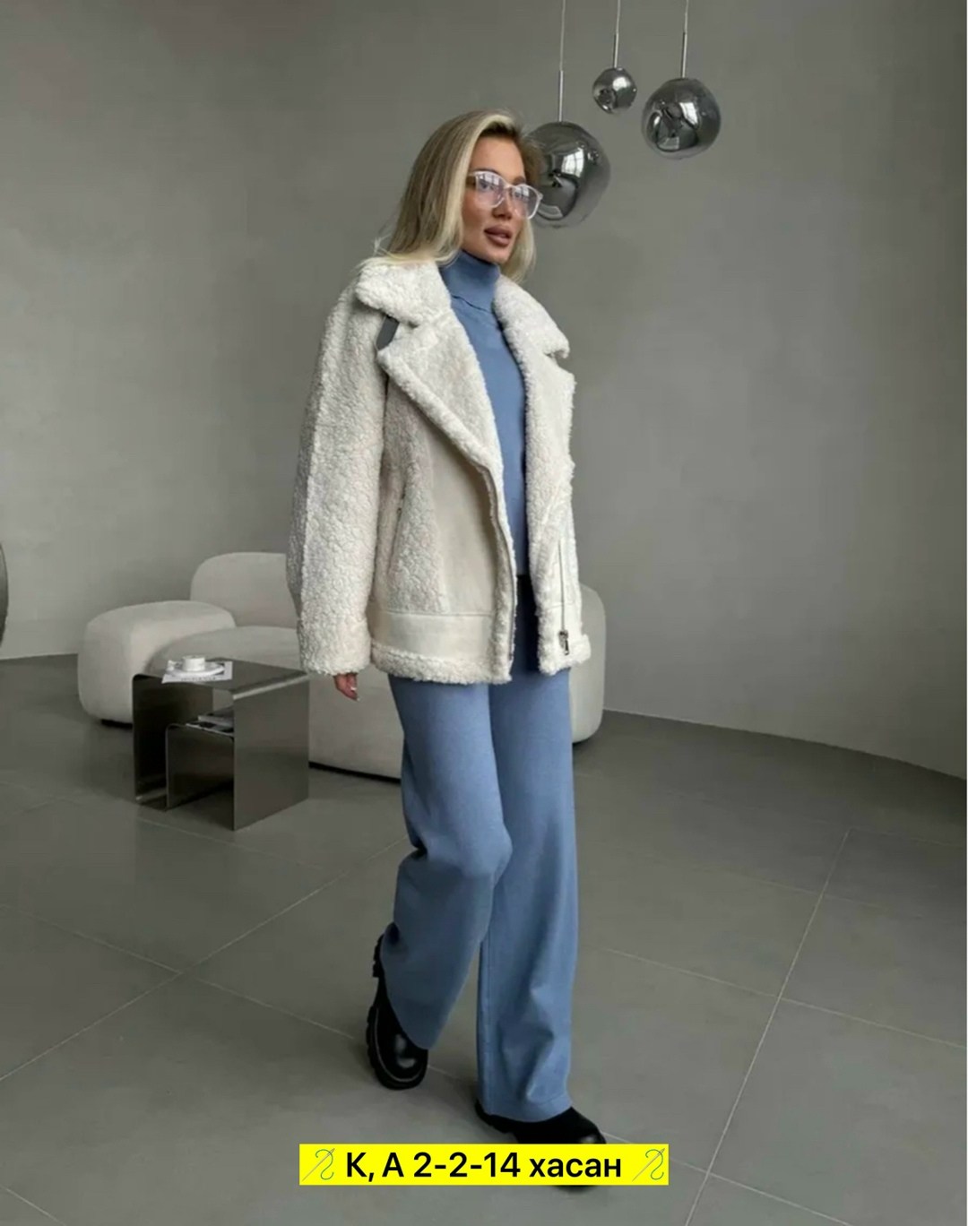 куртка из барашка модная,шубка,стильная дубленка,куртка барашек,дубленка женская