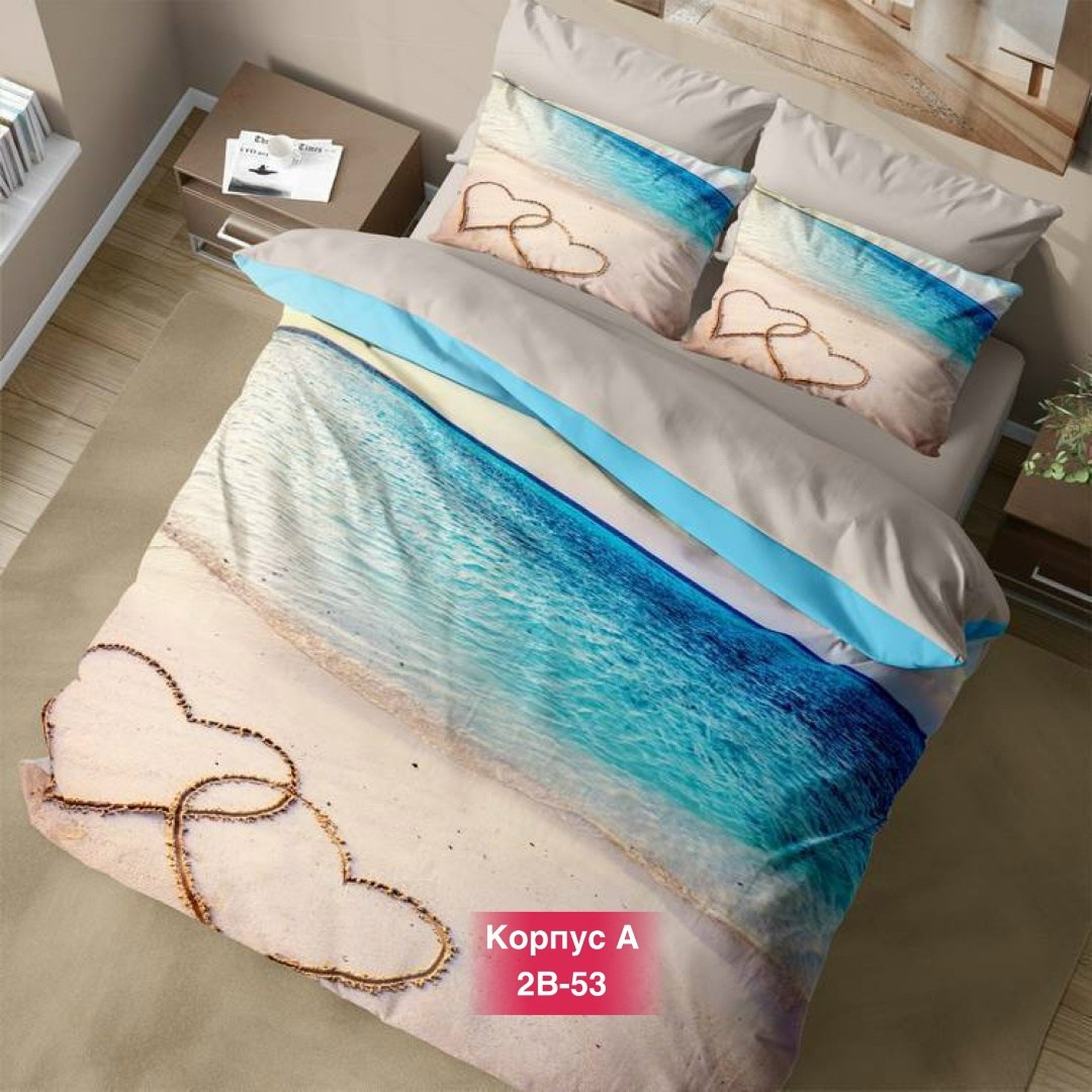 комплект постельного белья,постельного белья,постельного белье 2 спальное сатин,постельное белье eвро сатин,постельное белье из сатина