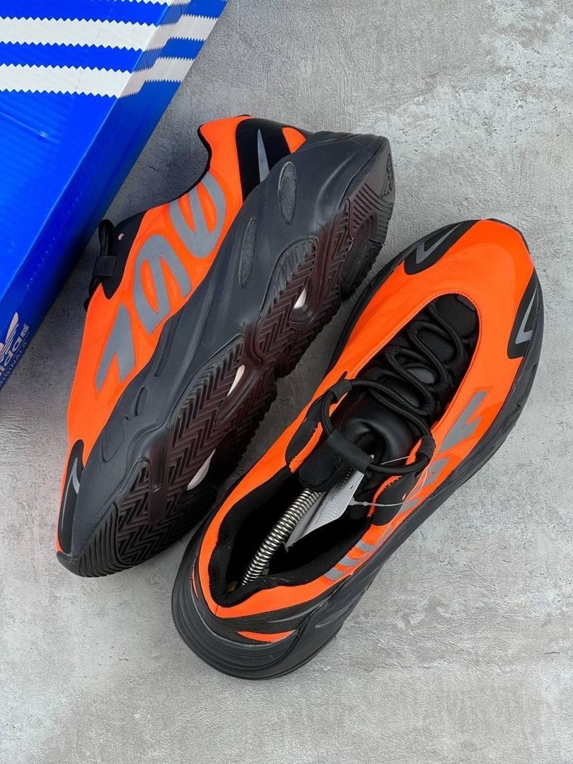 adidas yeezy boost 700 mnvn,adidas yeezy boost 700,кроссовки adidas yeezy boost 700 mnvn,кроссовки adidas yeezy 700,adidas yeezy boost 700 v 2