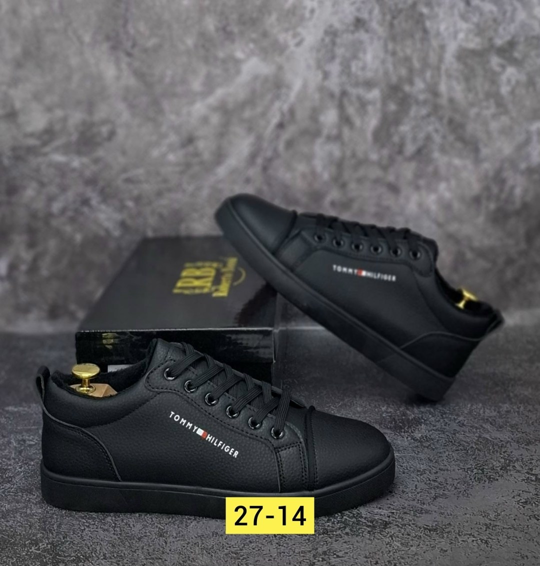 ,кроссовки томми хилфигер мужские кожаные,кроссовки натуральная кожа мужские,мужская ,кеды мужские кожаные