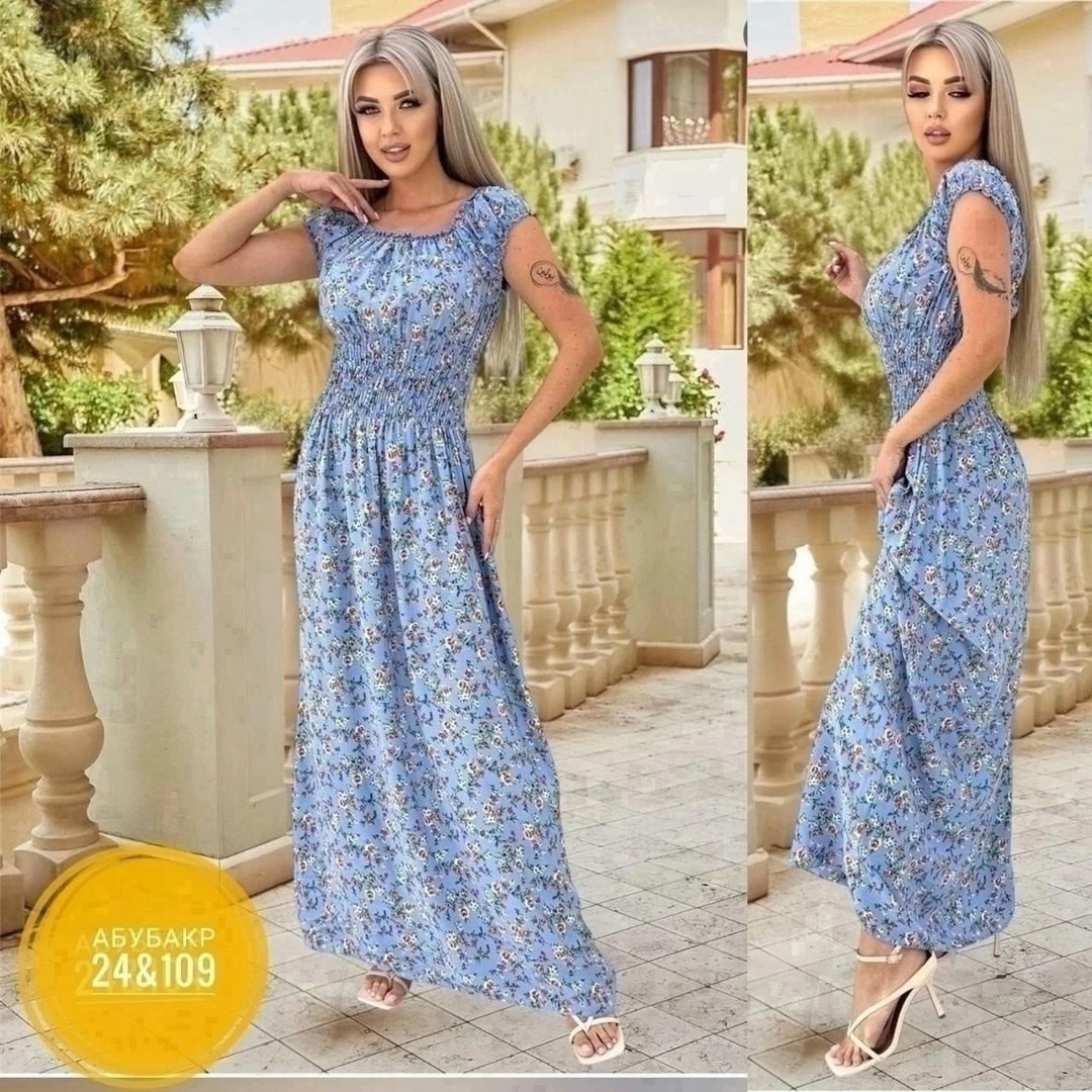 платье женское сарафан,платье женская,платья сарафан,штапель платье,платье летнее