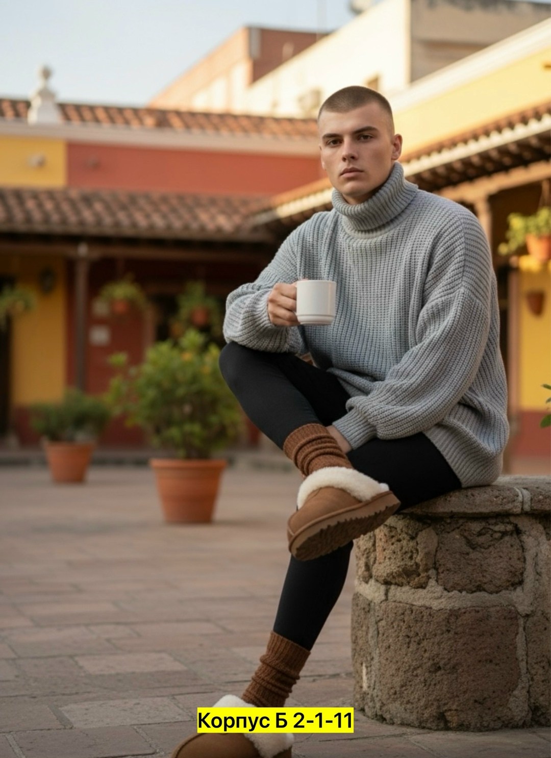 свитер джемпер,мужские вязаные свитера,мужские свитера,свитер мужской оверсайз,свитер с горлом