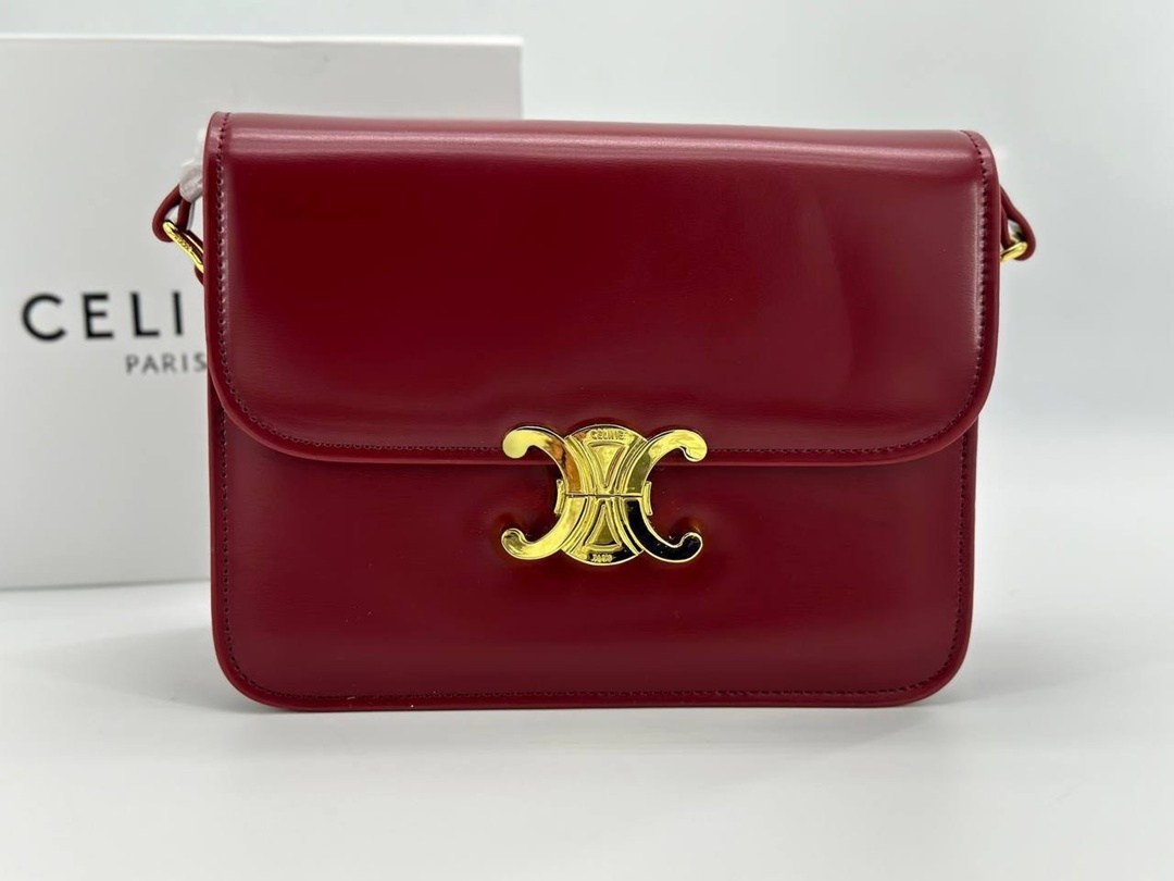 celine сумка,сумка celine triomphe,celine сумка на плечо,сумка женская celine,женская сумка