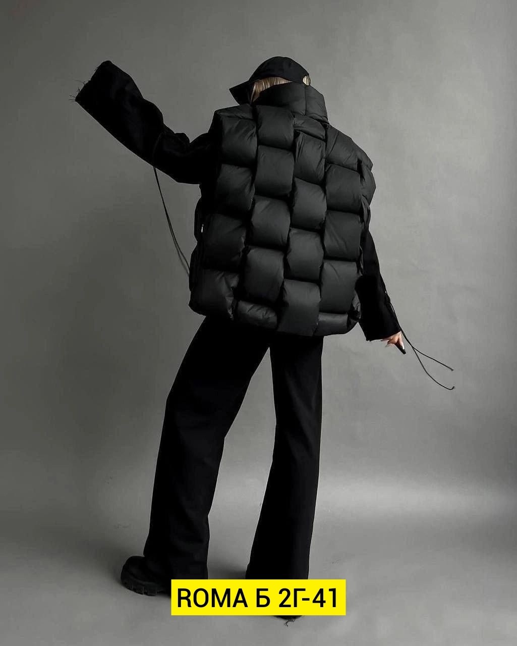 жилетка женская,жилет,стильная жилетка,жилетка,куртка жилетка