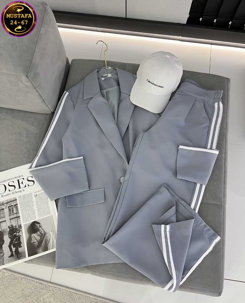 костюм двойка женская,костюм женский брючный деловой,костюмы женские,костюмы брючные,костюмы женские брючные