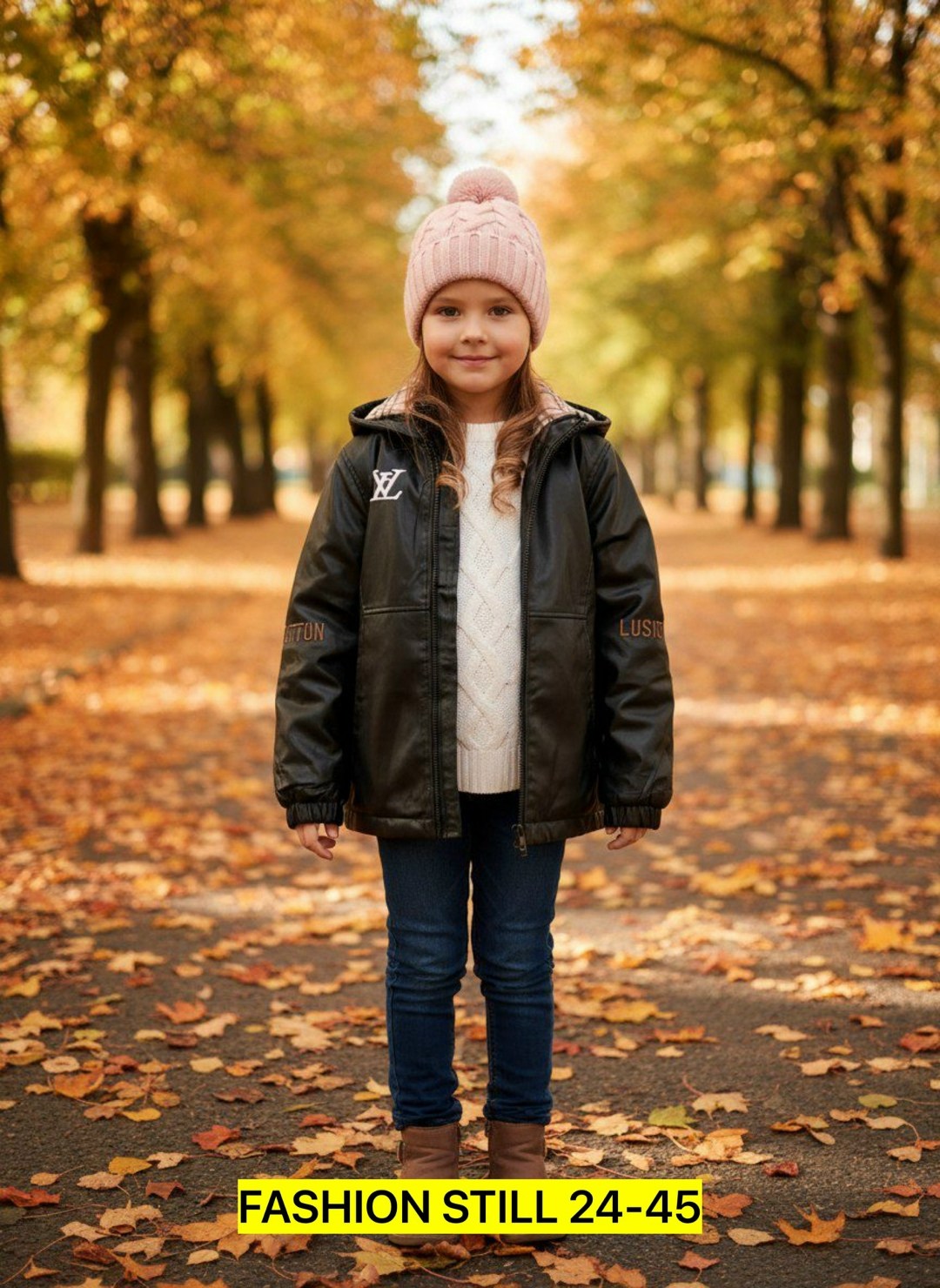 демисезонная куртка,куртка демисезонная для девочек,куртка для девочек,парка демисезонная,детская демисезонная куртка