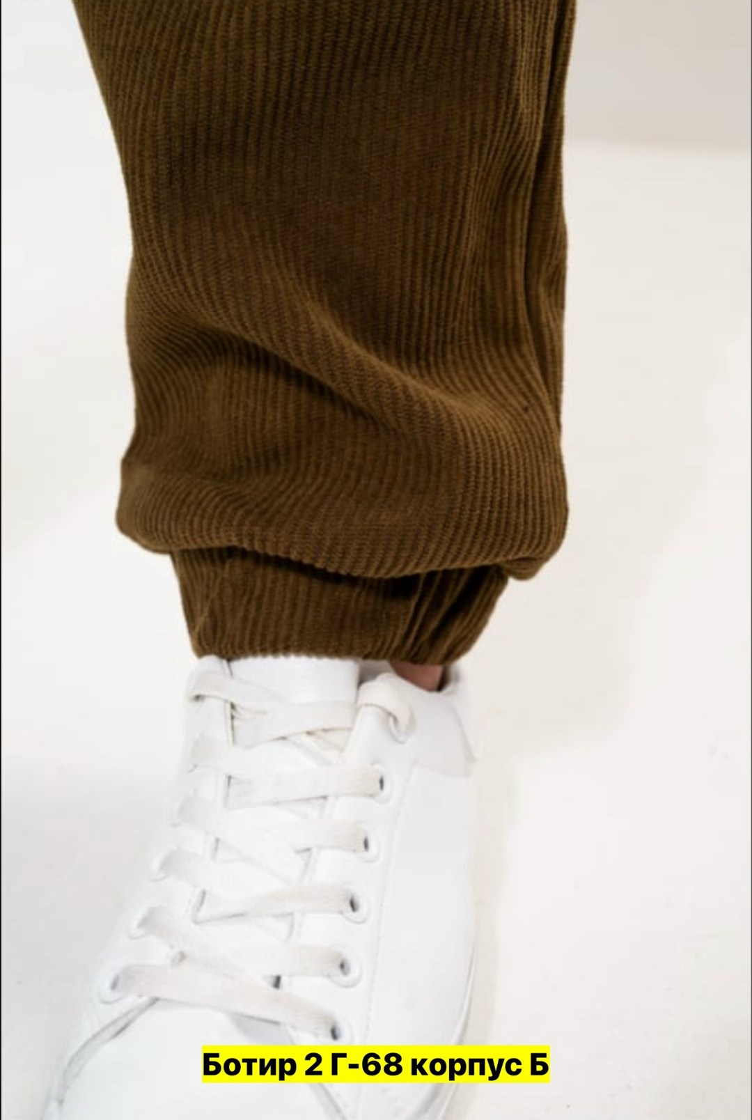 костюм женский на флисе,костюмы спортивные женские,cпортивный костюм женский на флисе,спортивные костюмы на флисе,костюмы спортивные