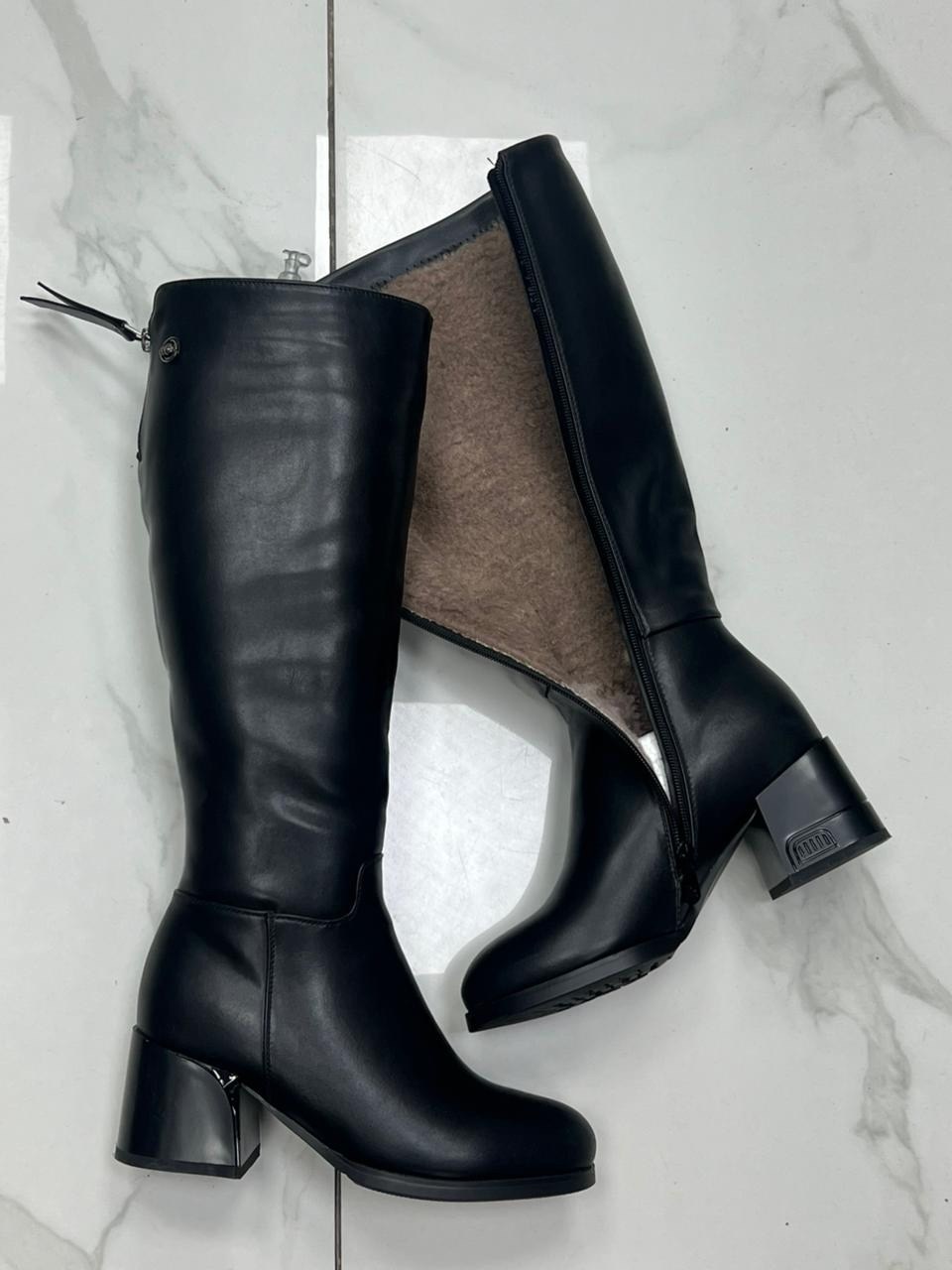 женские сапоги,сапоги демисезонные,женские зимние сапоги,женские сапоги демисезонные,