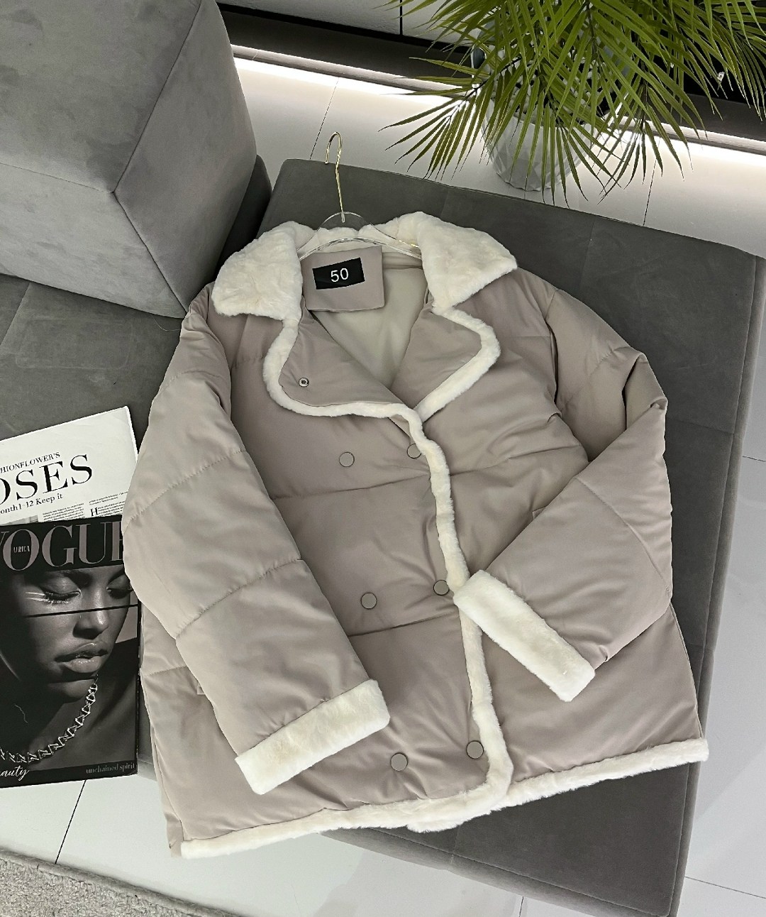 куртка зимняя женская,куртка пуховик,куртка пуховик зимний,куртка женская демисезонная,куртка женская бежевая