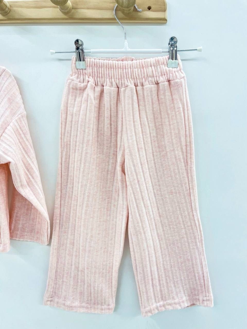 пижама для девочек,костюмы для малыша,пижама детская костюм,пижама комплект,одежда для малыша