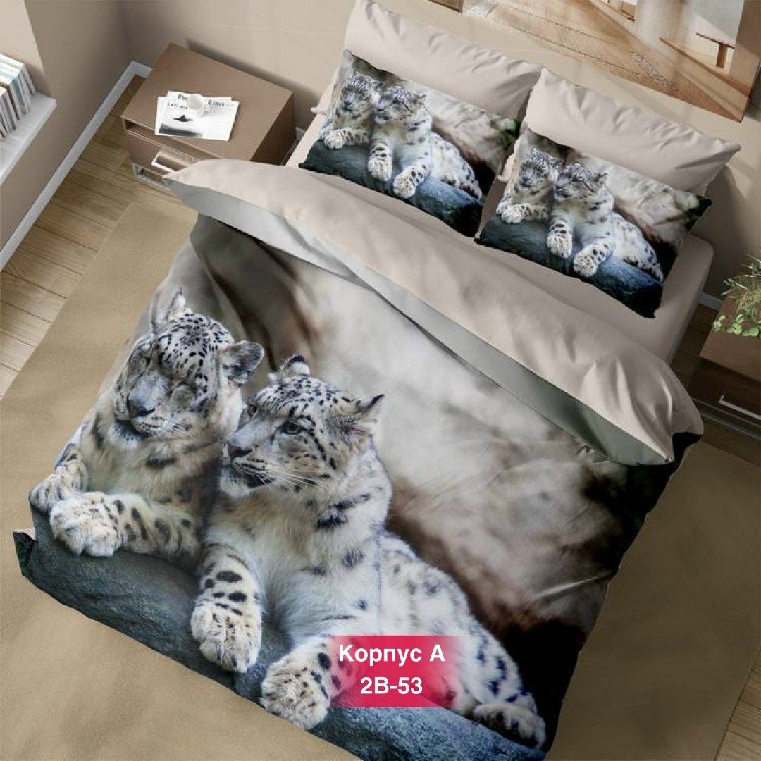 комплект постельного белья,постельного белья,постельного белье 2 спальное сатин,постельное белье eвро сатин,постельное белье из сатина