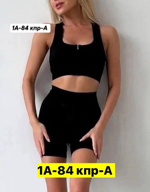 женский костюм для фитнеса,женские костюмы спортивные,костюм для фитнеса,костюм спортивные женские костюмы,спортивный женский костюм для фитнеса