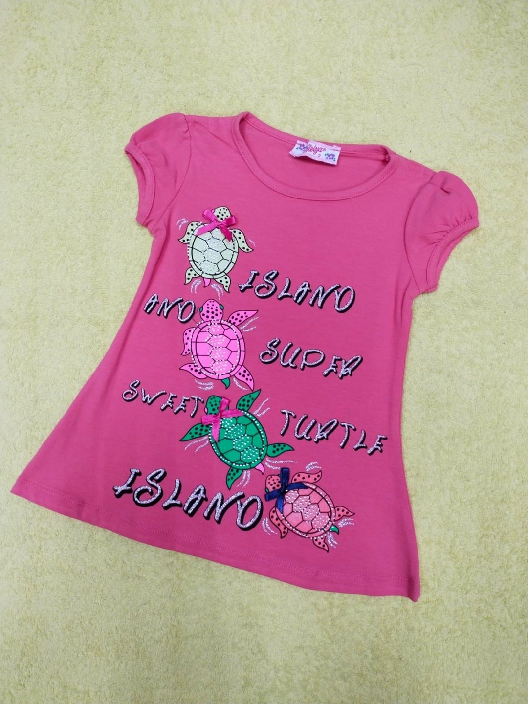 футболка для девочек,детская футболка для девочки,,одежда для девочек,детская футболка