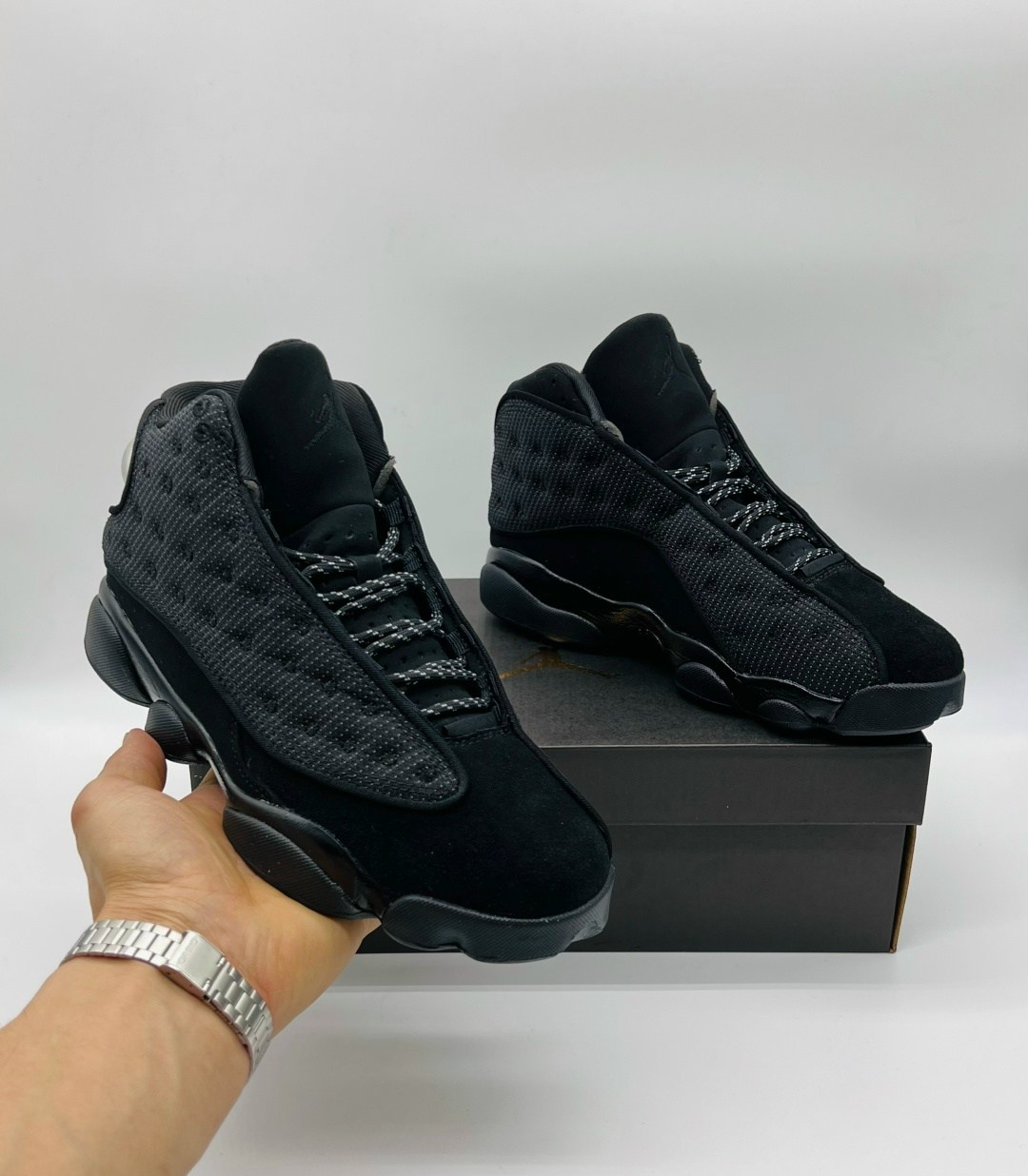 air jordan 13 black cat,jordan air jordan 13 retro black cat,jordan 13 black,nike air jordan 13 black cat,кроссовки nike air jordan 13 retro