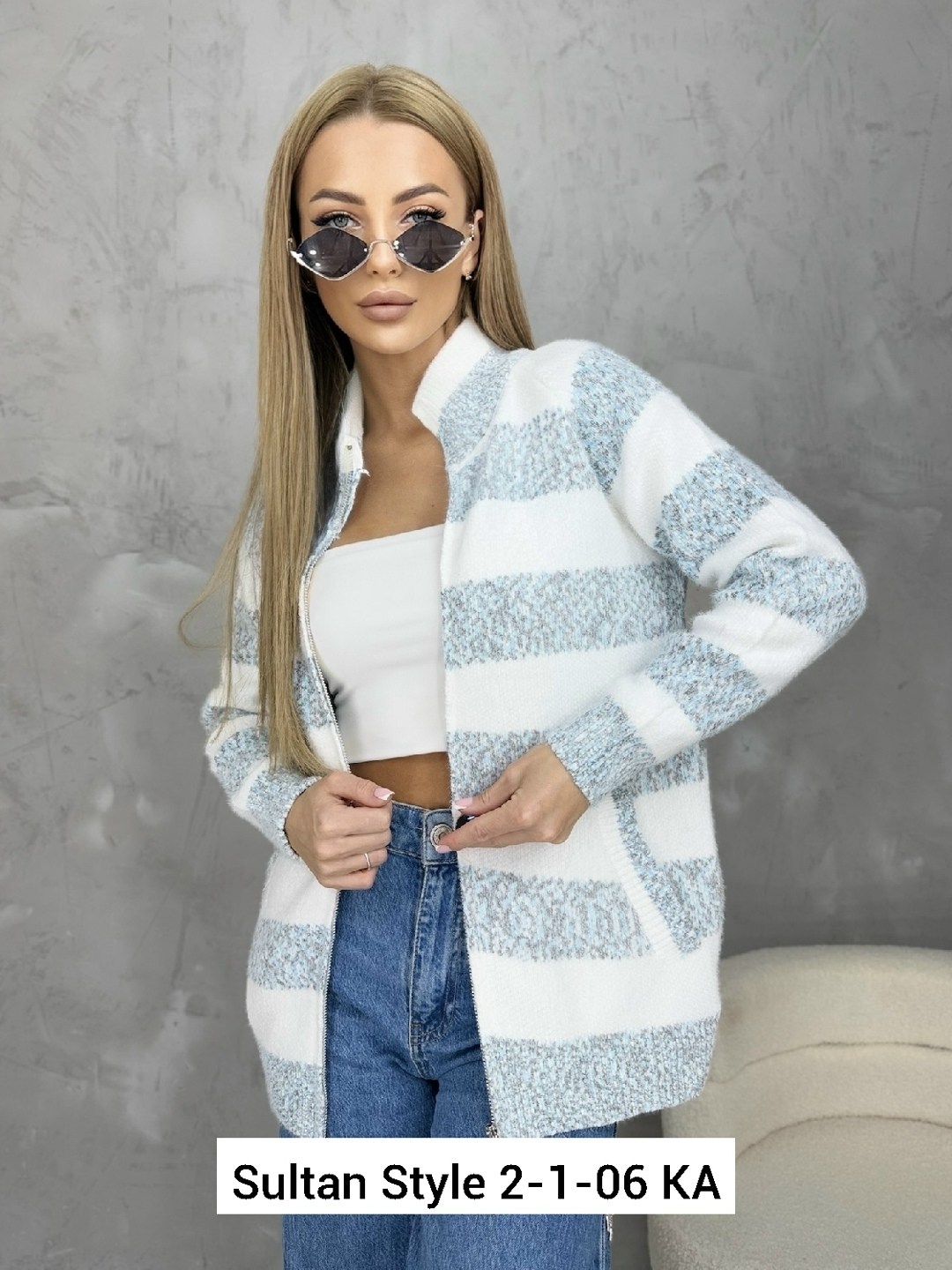 кардиган кашемир,кофта кардиган,кардиган женский,модные кардиганы,кардиган вязанный