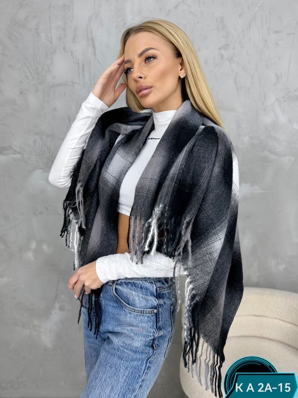 палантин женские,палантин теплый,шарф женские,палантин шарф кашемировый женский,шарф женский палантин