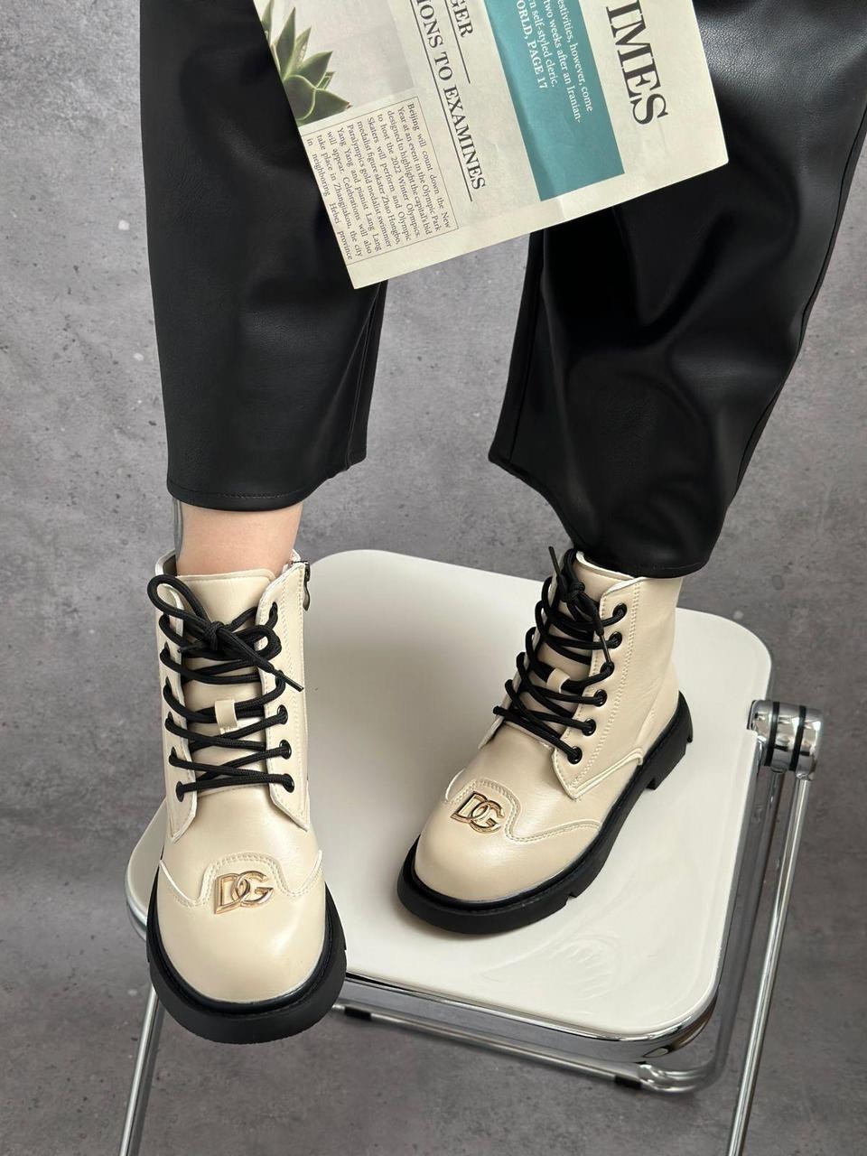 ,ботинка,ботинки модные,ботинки детские, детская