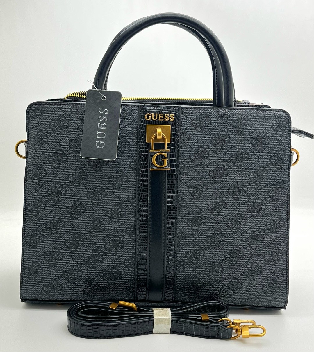 cумка женская guess,cумка guess,сумка guess сумка guess,guess сумка тоут,стильная сумка guess