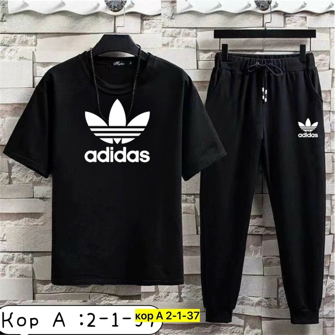 спортивные костюмы,мужские спортивные костюмы,костюм с штанами,спортивный костюм adidas