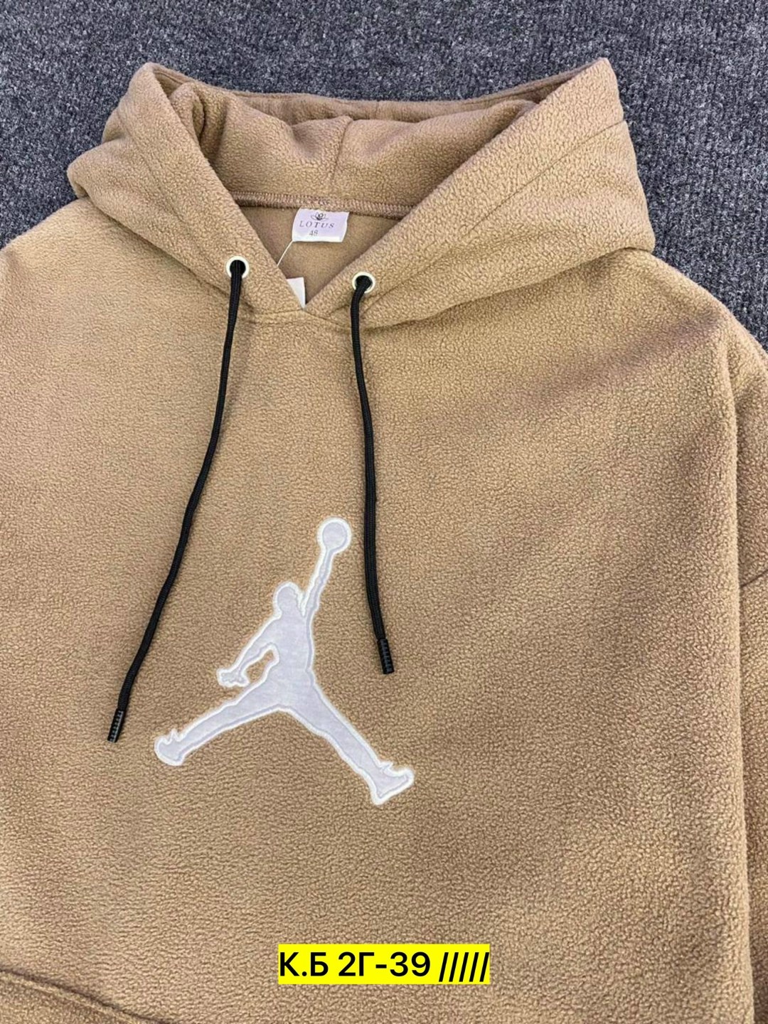 спортивный костюм флисовый теплый,спортивный костюм флис,спортивные костюм,плюшевое худи,толстовки кофта